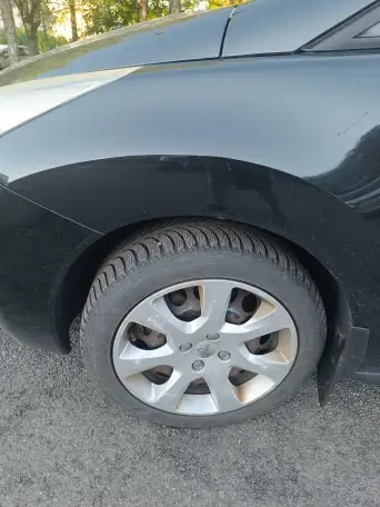 Продажа Peugeot 3008, фотография 6