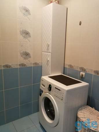 Сдам квартиру, мкр.19 д.33, фотография 7