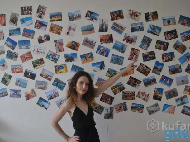 Продам бизнес Турагентство Беларуссо Туристо, фотография 4