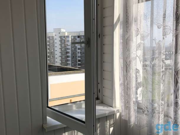 Квартира в аренду, фотография 7
