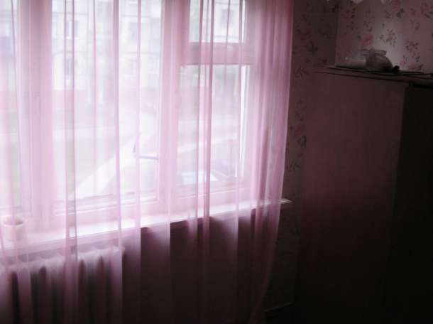 недвижимость, пр-т октября 14, фотография 2