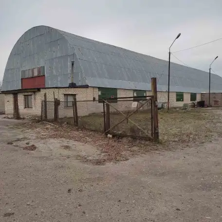 Аренда АРОЧНИКА в г.Иваново, фотография 3