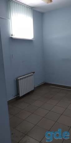 Продается офис, пр-т Черняховского, 35/1, фотография 6