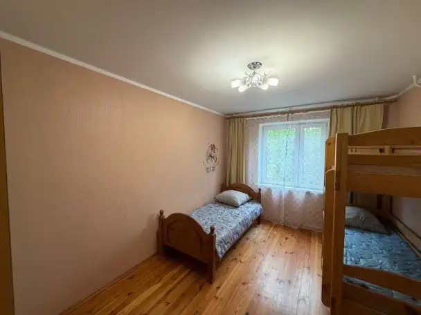 Квартира на сутки в городе Минск, фотография 6