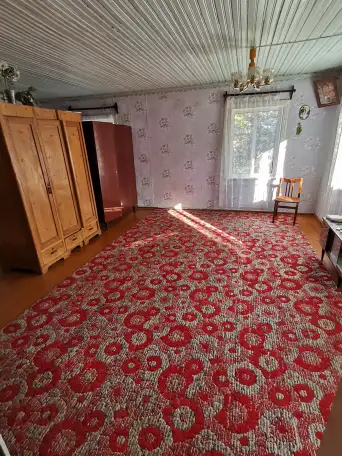Дом, д. Сугвозды, фотография 1