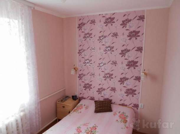 Две квартиры в одном доме, Пинковичи, фотография 10