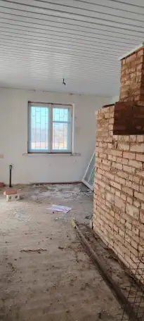 Продажа жилого дома в живописном месте с видом на лес, фотография 20