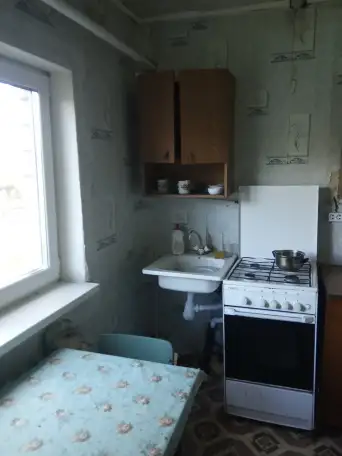 Продам дом в деревне, Ворониловичи ул. Урбановича д.55, фотография 6