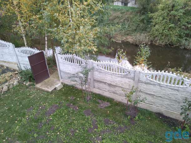 Продам дачу, фотография 9