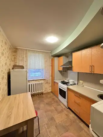 Квартира на сутки в Островце, Володарского, 48, фотография 6
