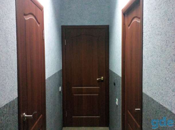 Продажа,аренда торгового магазина г.Старые Дороги, фотография 1