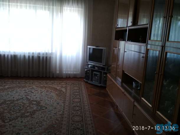 Коттедж на сутки для командированных, д. Светлица, улица Набережная 11, фотография 5