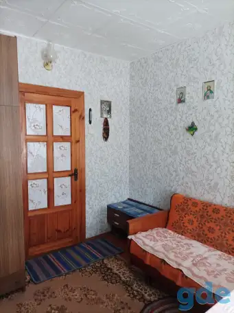 продам квартиру, ул.9 мая д.39 кв 44, фотография 6