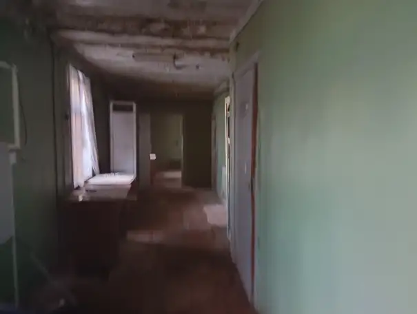 Продажа изолированного помещения по ул. Гагарина, фотография 5