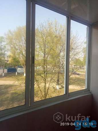 Продам оконную раму, фотография 1