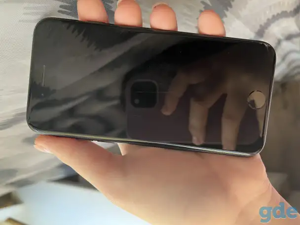 Iphone 7 32 гб, фотография 2