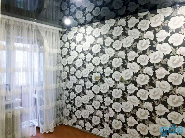 2-к квартира К. Маркса, 45. Витебск., фотография 12