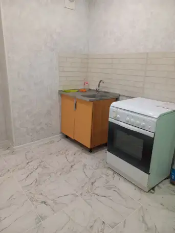 Продам 3-х квартиру, фотография 8