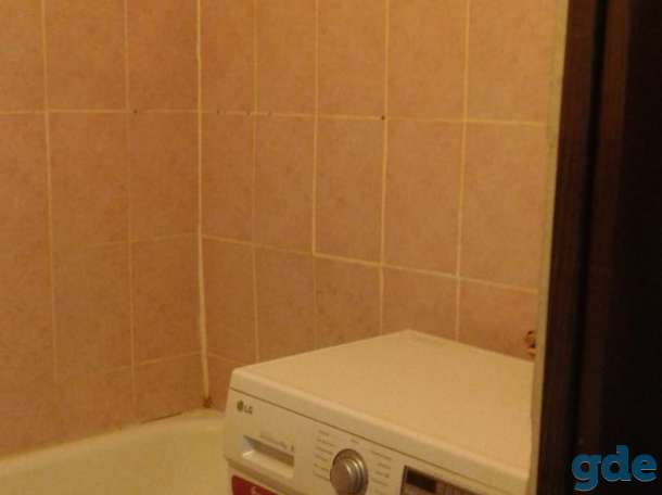 Продам квартиру, Брестской обл., ул.Промышленная 42, фотография 7
