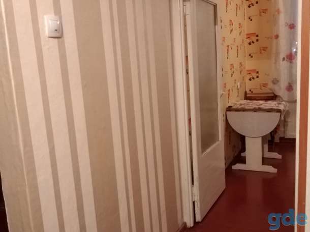 Продажа 1ком.квартиры, Богатырева 125 Рогачев, фотография 9
