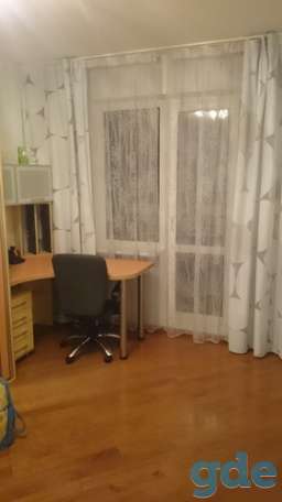 Сдам 3-х комнатную квартиру, Г. ул. Трусова д.46 к 1, фотография 4