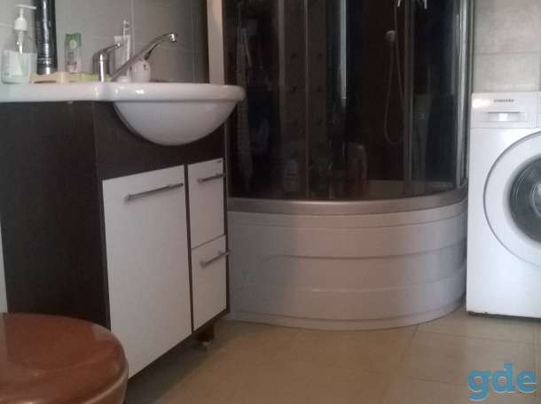 Срочно продам дом, ул.Пушкина д.26, фотография 2