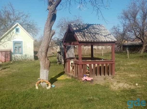 Продажа домов, п Антополь, фотография 5