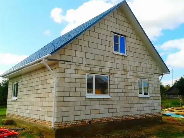 Выполним строительные работы, фотография 2