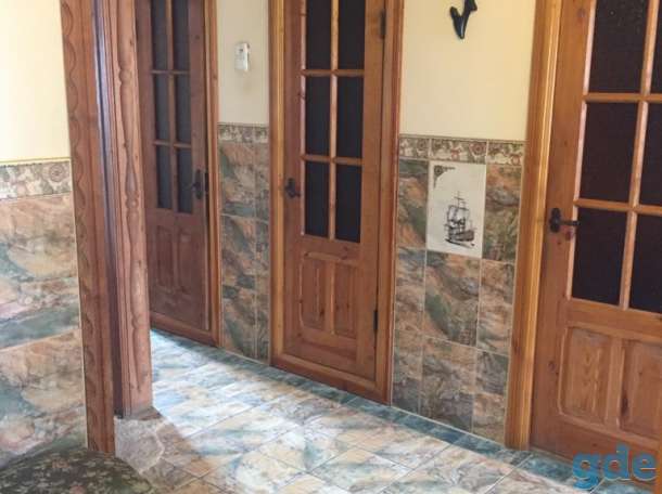 Продажа квартир, Проспект независимости15/3кв16, фотография 1