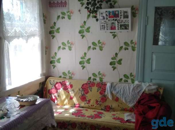 продам, д.Кармазы, Стародорожский район, фотография 9