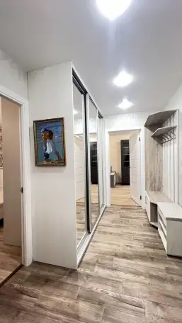Выполню отделочные работы Столбцы,Несвиж,Дзержинск, фотография 6