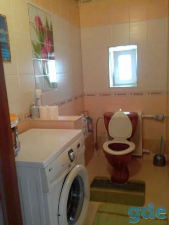 Продам дом в д.Бельчица, фотография 4