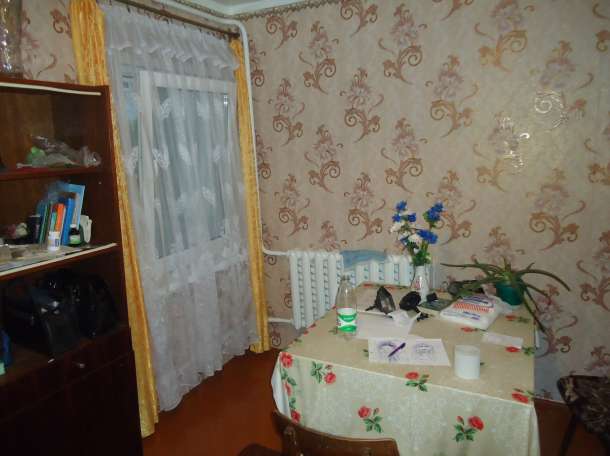 продам пол дома в Бресте, фотография 11