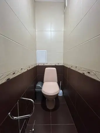Квартира на сутки в Речице!, Светлогорское шоссе, 1, фотография 7