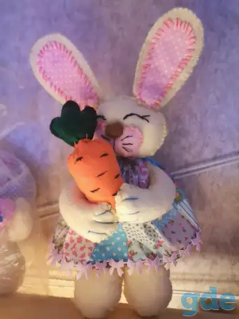 Продаются новогодние игрушки, фотография 3