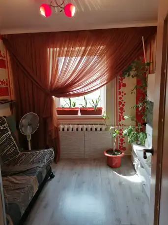 Дом с ремонтом, пер. Заводской, фотография 9