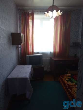 Квартира, Дер.Месенковщина, фотография 7