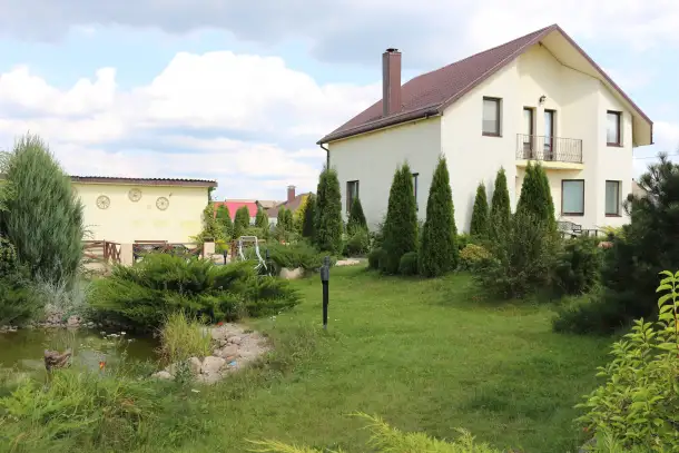 Жировичи агроусадьба Слоним. Гродно. Минск. Барановичи.Брест. Витебск. Гомель, фотография 16