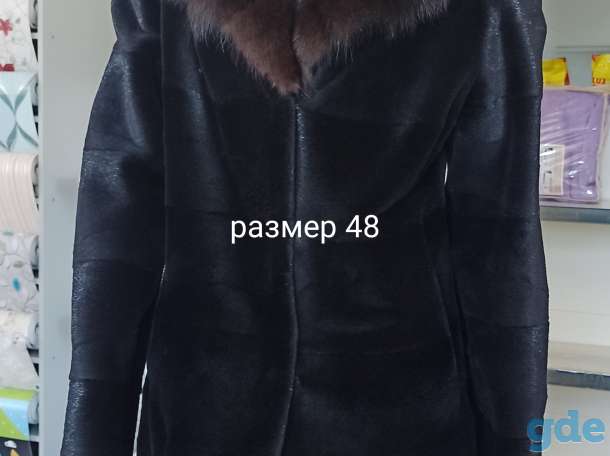 Финальная распродажа  ассортимента одежды. Цены снижены., фотография 9