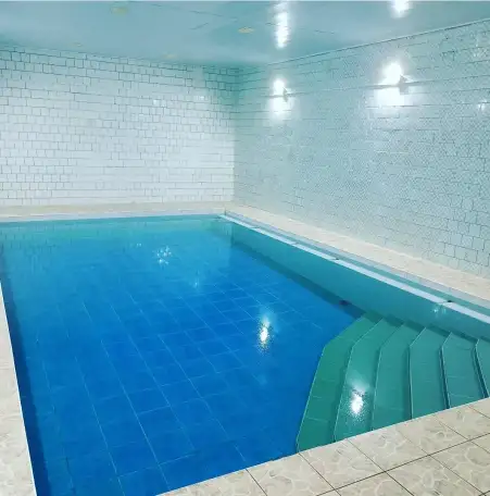 Продам бизнес, улица 1-я Молодёжная дом 3а, фотография 12