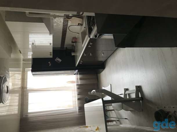 Продам квартиру, Лапичи, ул. Газовиков, д8кв10, фотография 5