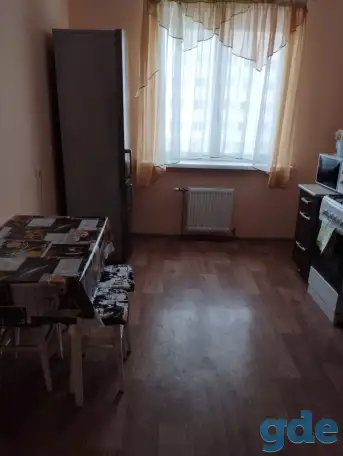 Квартира сдается на сутки в г. Ляховичи недорого, фотография 3