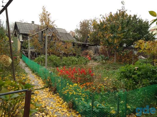 дом, ул.Коммунистическая, фотография 3