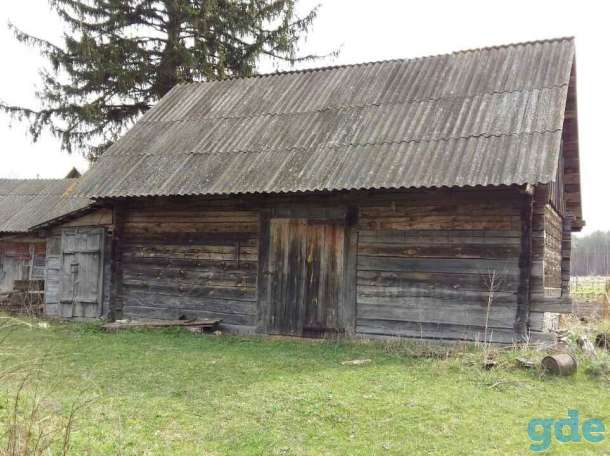 Продам дом, фотография 1