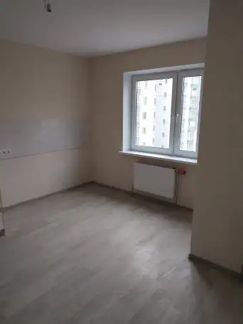 2 комнатная квартира в новомтройке, Якова Крейзера, фотография 6