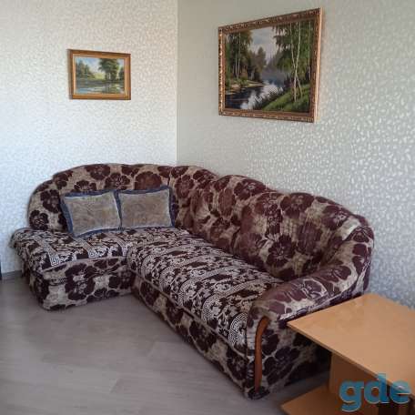 аренда, Могилев. Тимирязевская 42., фотография 12