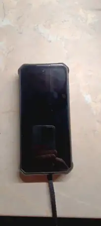 Oukitel WP19 8GB256GB, фотография 1
