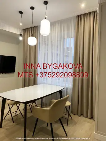 Тюль Шторы большой выбор Пошив, фотография 12