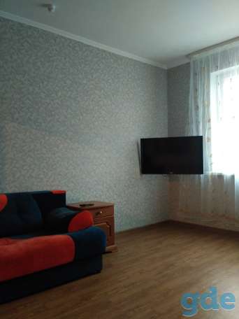 Сдаю посуточно квартиру в Слониме, пр Независимости, фотография 2