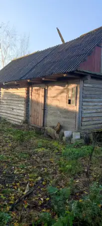 Продам дом, Деревня Лешня района Минская область, фотография 6